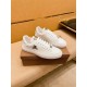 PHILIPP PLEIN casual shoes 2023AW explosive popularity restock PHILIPP PLEIN casual shoes 2023AW explosive popularity restock