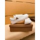PHILIPP PLEIN casual shoes 2023AW explosive popularity restock PHILIPP PLEIN casual shoes 2023AW explosive popularity restock