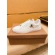 PHILIPP PLEIN casual shoes 2023AW explosive popularity restock PHILIPP PLEIN casual shoes 2023AW explosive popularity restock