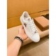 PHILIPP PLEIN casual shoes 2023AW explosive popularity restock PHILIPP PLEIN casual shoes 2023AW explosive popularity restock