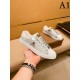 PHILIPP PLEIN casual shoes 2023AW trend style PHILIPP PLEIN casual shoes 2023AW trend style