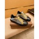 PHILIPP PLEIN casual shoes 2023AW trend style PHILIPP PLEIN casual shoes 2023AW trend style