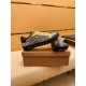 PHILIPP PLEIN casual shoes 2023AW trend style PHILIPP PLEIN casual shoes 2023AW trend style