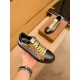 PHILIPP PLEIN casual shoes 2023AW trend style PHILIPP PLEIN casual shoes 2023AW trend style
