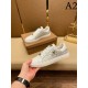 PHILIPP PLEIN casual shoes 2023AW limited price sold out early PHILIPP PLEIN casual shoes 2023AW limited price sold out early