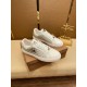 PHILIPP PLEIN casual shoes 2023AW limited price sold out early PHILIPP PLEIN casual shoes 2023AW limited price sold out early