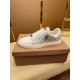 PHILIPP PLEIN casual shoes 2023AW limited price sold out early PHILIPP PLEIN casual shoes 2023AW limited price sold out early