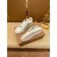 PHILIPP PLEIN casual shoes 2023AW limited price sold out early PHILIPP PLEIN casual shoes 2023AW limited price sold out early