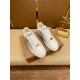 PHILIPP PLEIN casual shoes 2023AW limited price sold out early PHILIPP PLEIN casual shoes 2023AW limited price sold out early