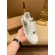 PHILIPP PLEIN casual shoes 2023AW limited price sold out early PHILIPP PLEIN casual shoes 2023AW limited price sold out early