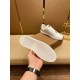 PHILIPP PLEIN casual shoes 2023AW limited price sold out early PHILIPP PLEIN casual shoes 2023AW limited price sold out early