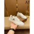 PHILIPP PLEIN casual shoes 2023AW sold out essential limited SALE
