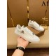 PHILIPP PLEIN casual shoes 2023AW sold out essential limited SALE PHILIPP PLEIN casual shoes 2023AW sold out essential limited SALE