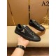 PHILIPP PLEIN casual shoes 2023AW sold out essential limited SALE PHILIPP PLEIN casual shoes 2023AW sold out essential limited SALE