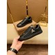 PHILIPP PLEIN casual shoes 2023AW sold out essential limited SALE PHILIPP PLEIN casual shoes 2023AW sold out essential limited SALE