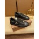 PHILIPP PLEIN casual shoes 2023AW sold out essential limited SALE PHILIPP PLEIN casual shoes 2023AW sold out essential limited SALE