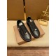 PHILIPP PLEIN casual shoes 2023AW sold out essential limited SALE PHILIPP PLEIN casual shoes 2023AW sold out essential limited SALE