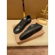 PHILIPP PLEIN casual shoes 2023AW sold out essential limited SALE PHILIPP PLEIN casual shoes 2023AW sold out essential limited SALE