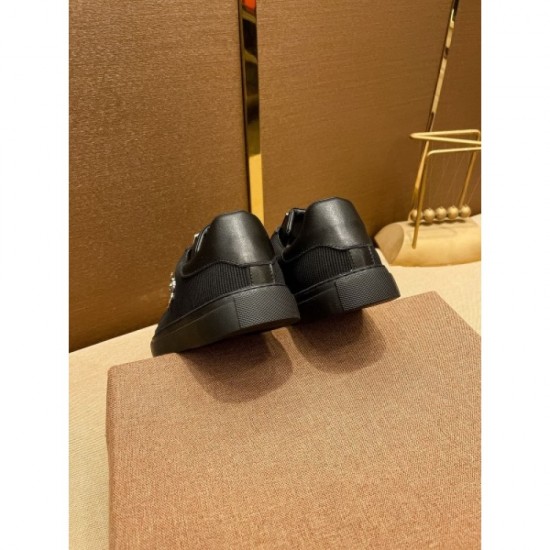 PHILIPP PLEIN casual shoes 2023AW sold out essential limited SALE PHILIPP PLEIN casual shoes 2023AW sold out essential limited SALE