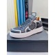 2023SS popular explosion PHILIPP PLEIN casual shoes 2023SS popular explosion PHILIPP PLEIN casual shoes