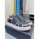 2023SS popular explosion PHILIPP PLEIN casual shoes 2023SS popular explosion PHILIPP PLEIN casual shoes