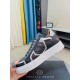 2023SS popular explosion PHILIPP PLEIN casual shoes 2023SS popular explosion PHILIPP PLEIN casual shoes