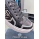2023SS popular explosion PHILIPP PLEIN casual shoes 2023SS popular explosion PHILIPP PLEIN casual shoes