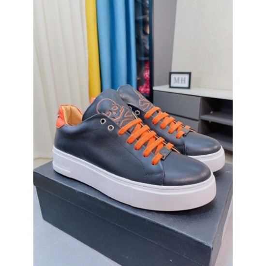 2023SS rush of orders PHILIPP PLEIN casual shoes 2023SS rush of orders PHILIPP PLEIN casual shoes
