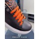 2023SS rush of orders PHILIPP PLEIN casual shoes 2023SS rush of orders PHILIPP PLEIN casual shoes