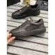 2023SS good quality PHILIPP PLEIN Philippe plain casual shoes 2023SS good quality PHILIPP PLEIN Philippe plain casual shoes