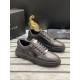 2023SS good quality PHILIPP PLEIN Philippe plain casual shoes 2023SS good quality PHILIPP PLEIN Philippe plain casual shoes
