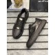 2023SS good quality PHILIPP PLEIN Philippe plain casual shoes 2023SS good quality PHILIPP PLEIN Philippe plain casual shoes