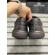 2023SS good quality PHILIPP PLEIN Philippe plain casual shoes 2023SS good quality PHILIPP PLEIN Philippe plain casual shoes
