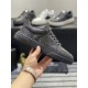 2023SS good quality PHILIPP PLEIN Philippe plain casual shoes 2023SS good quality PHILIPP PLEIN Philippe plain casual shoes