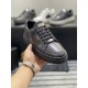 2023SS good quality PHILIPP PLEIN Philippe plain casual shoes 2023SS good quality PHILIPP PLEIN Philippe plain casual shoes