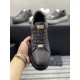 2023SS good quality PHILIPP PLEIN Philippe plain casual shoes 2023SS good quality PHILIPP PLEIN Philippe plain casual shoes
