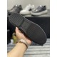 2023SS good quality PHILIPP PLEIN Philippe plain casual shoes 2023SS good quality PHILIPP PLEIN Philippe plain casual shoes