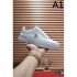 2023FW new sale price PHILIPP PLEIN casual shoes