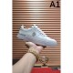 2023FW new sale price PHILIPP PLEIN casual shoes 2023FW new sale price PHILIPP PLEIN casual shoes