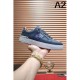 2023FW new sale price PHILIPP PLEIN casual shoes 2023FW new sale price PHILIPP PLEIN casual shoes
