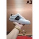 2023FW new sale price PHILIPP PLEIN casual shoes 2023FW new sale price PHILIPP PLEIN casual shoes