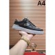 2023FW new sale price PHILIPP PLEIN casual shoes 2023FW new sale price PHILIPP PLEIN casual shoes
