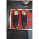 2023FW new sale price PHILIPP PLEIN casual shoes 2023FW new sale price PHILIPP PLEIN casual shoes