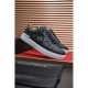 2023FW new sale price PHILIPP PLEIN casual shoes 2023FW new sale price PHILIPP PLEIN casual shoes