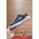2023FW new sale price PHILIPP PLEIN casual shoes 2023FW new sale price PHILIPP PLEIN casual shoes