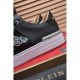 2023FW new sale price PHILIPP PLEIN casual shoes 2023FW new sale price PHILIPP PLEIN casual shoes