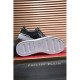 2023FW new sale price PHILIPP PLEIN casual shoes 2023FW new sale price PHILIPP PLEIN casual shoes