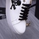2023FW New Limited Edition PHILIPP PLEIN Casual Shoes 2023FW New Limited Edition PHILIPP PLEIN Casual Shoes
