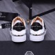 2023FW New Limited Edition PHILIPP PLEIN Casual Shoes 2023FW New Limited Edition PHILIPP PLEIN Casual Shoes