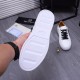 2023FW New Limited Edition PHILIPP PLEIN Casual Shoes 2023FW New Limited Edition PHILIPP PLEIN Casual Shoes